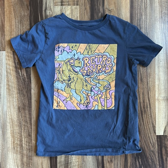 Cotton On Kids Outfit Size 9-10 - Picture 3 of 7